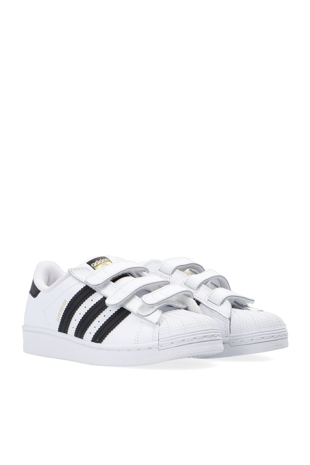 Superstar 2 cheap kids sale